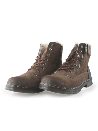 Mustang Snowboots Bruin 265469