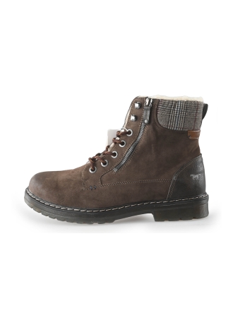 Mustang Snowboots Bruin 265470