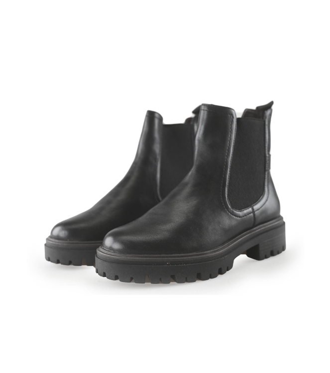 Tamaris Chelsea boots