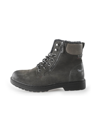 Mustang Snowboots Bruin 265472