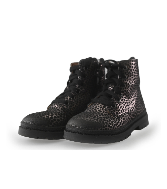 IK-KE Veterboots