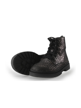 IK-KE Veterboots
