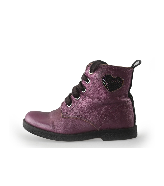 IK-KE Veterboots