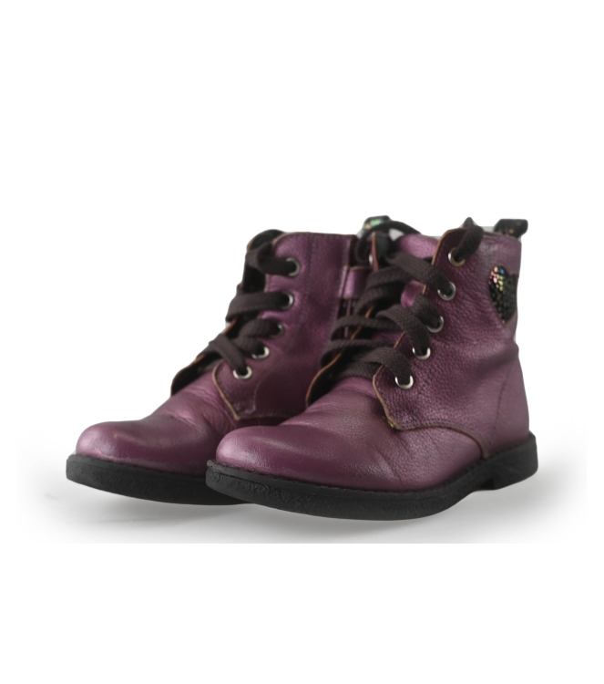 IK-KE Veterboots