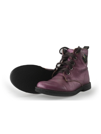 IK-KE Veterboots
