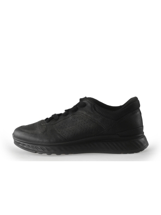 Ecco Wandelschoenen Zwart 265488