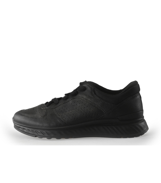 Ecco Wandelschoenen