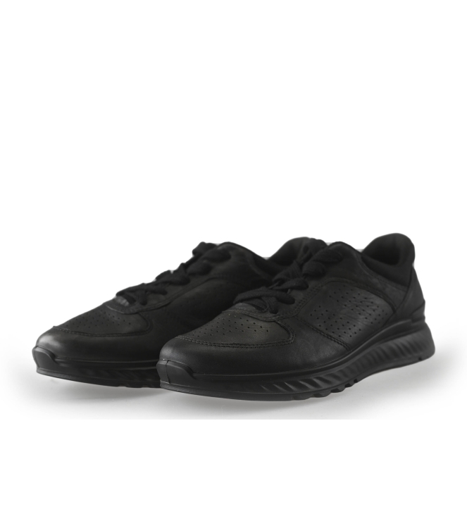 Ecco Wandelschoenen