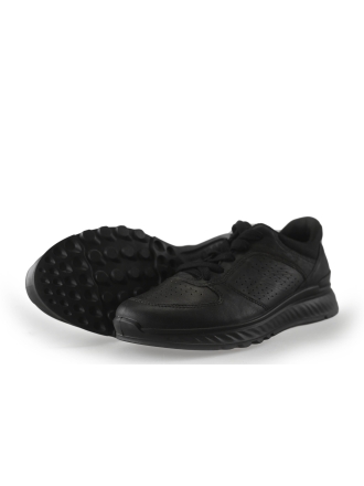 Ecco Wandelschoenen
