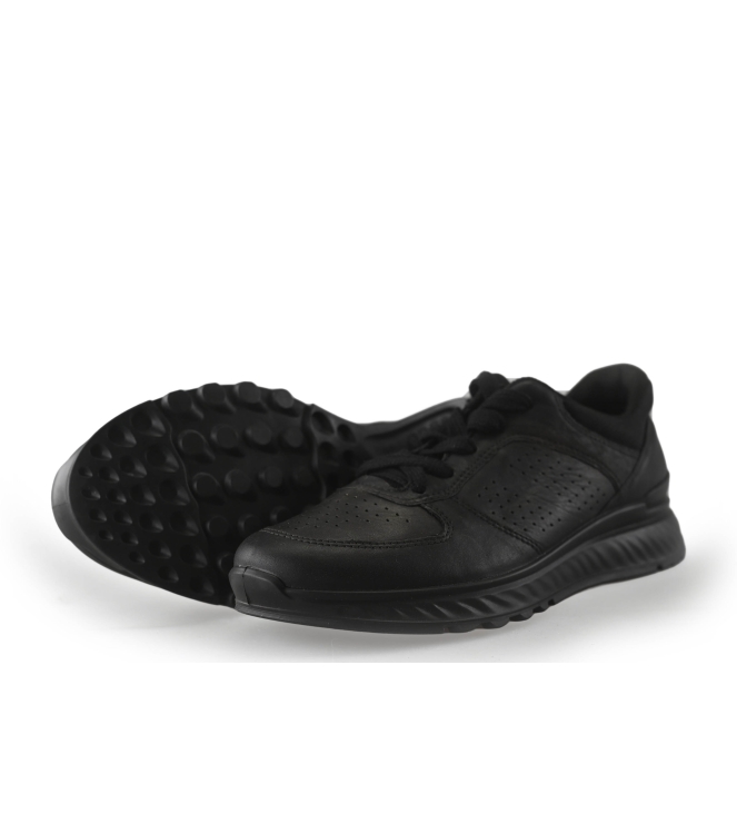 Ecco Wandelschoenen
