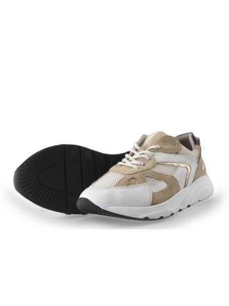 Omoda Sneakers