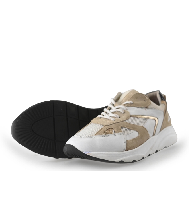 Omoda Sneakers