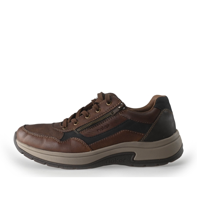 Rieker Sneakers