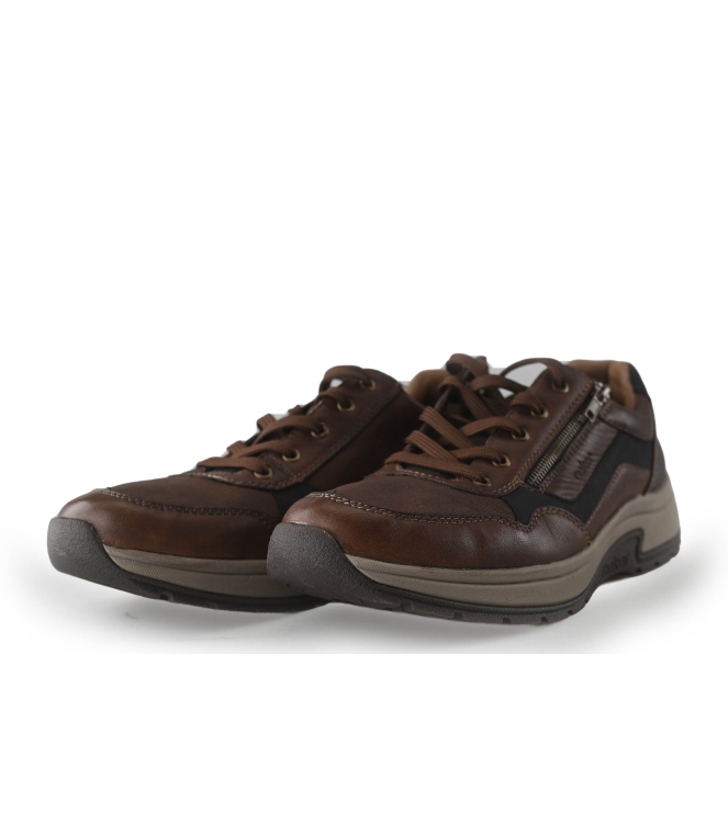 Rieker Sneakers
