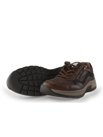 Rieker Sneakers