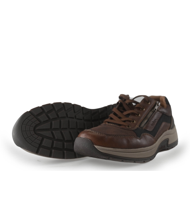 Rieker Sneakers