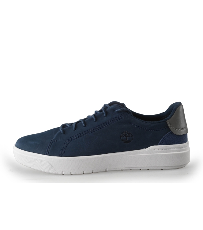 Timberland Sneakers