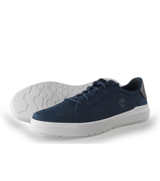 Timberland Sneakers