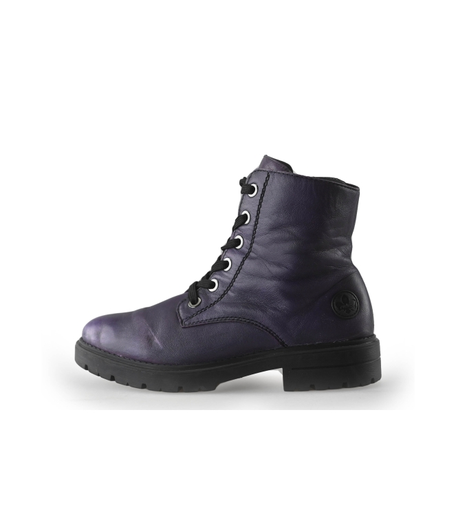 Rieker Veterboots