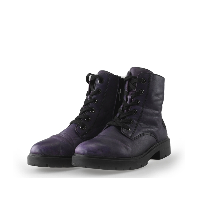 Rieker Veterboots