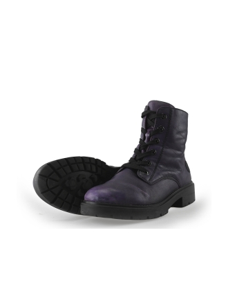 Rieker Veterboots