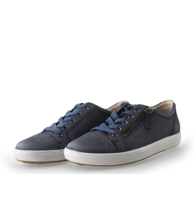 Ecco Sneakers