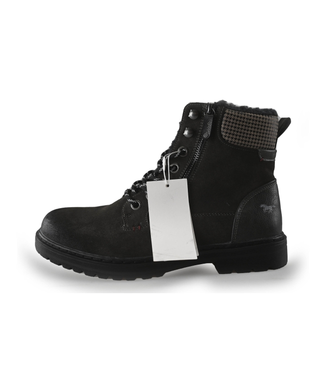 Ecco Veterboots