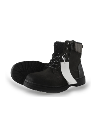 Ecco Veterboots