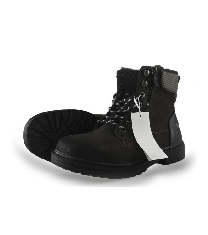 Ecco Veterboots