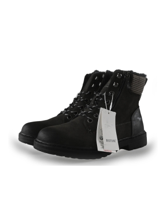 Mustang Snowboots Bruin 265504