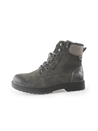 Mustang Snowboots Bruin 265505