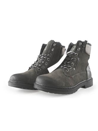 Mustang Snowboots Bruin 265505