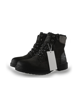 Mustang Snowboots Bruin 265508