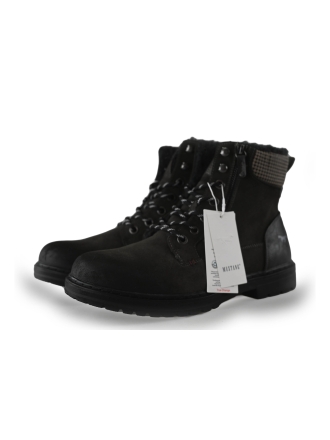 Mustang Snowboots Bruin 265509