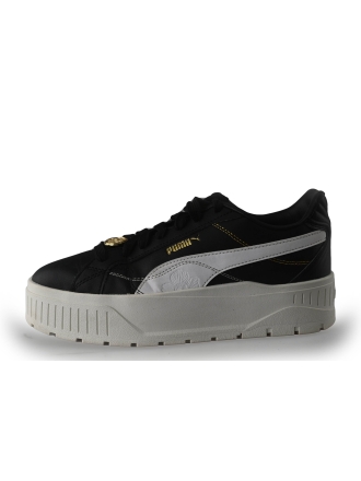 Puma Sneakers Zwart 265510