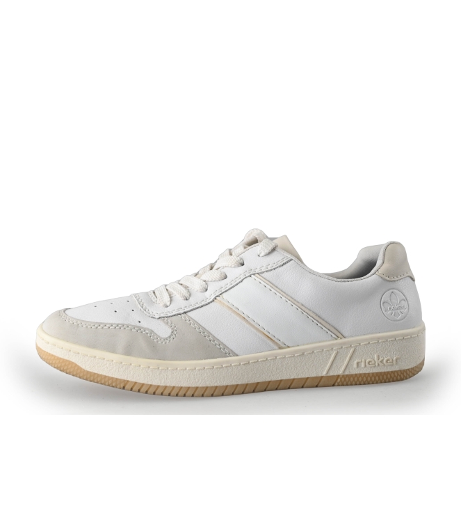 Rieker Sneakers