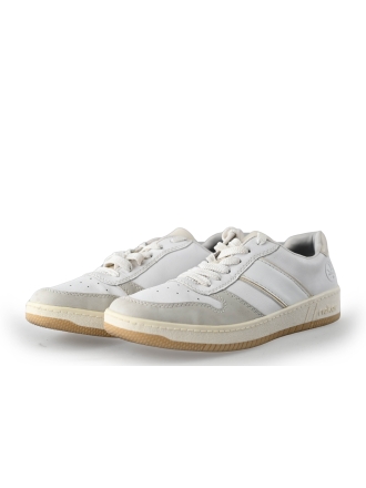 Rieker Sneakers Wit 265511