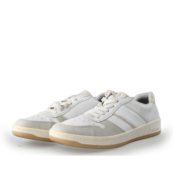 Rieker Sneakers