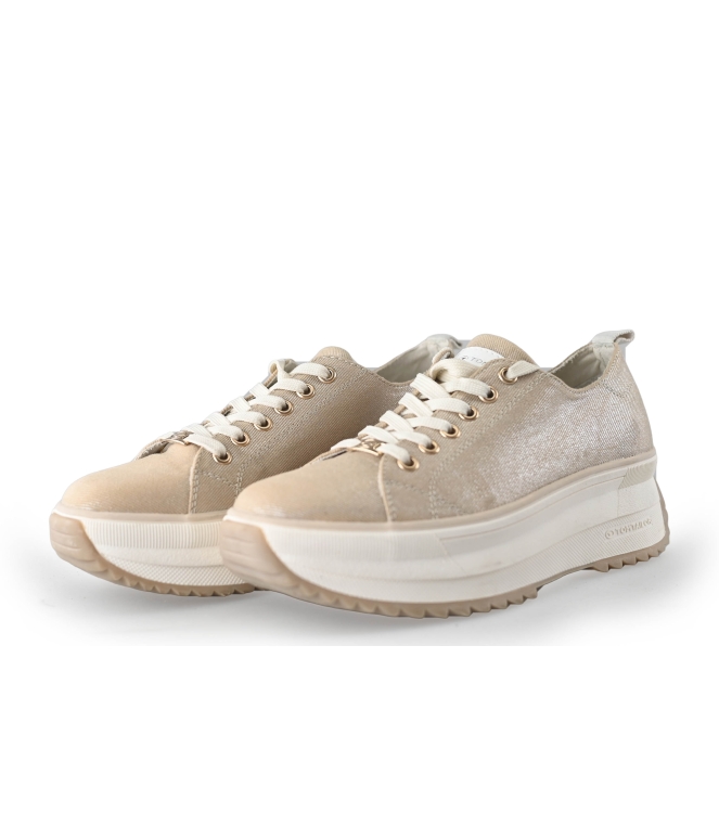 Tom Tailor Sneakers