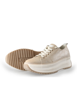 Tom Tailor Sneakers
