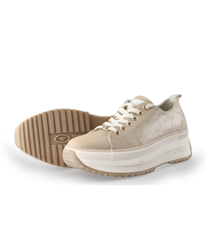 Tom Tailor Sneakers