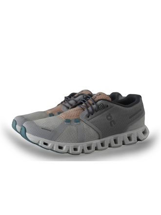 On Running Sportschoenen Wit 265517