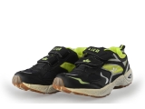 Lico Sportschoenen