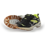 Lico Sportschoenen