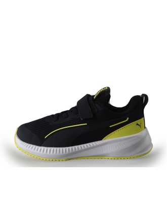 Puma Sportschoenen Blauw 265522