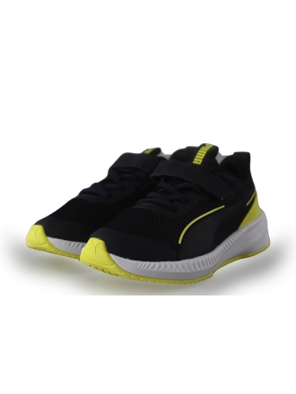 Puma Sportschoenen Blauw 265522