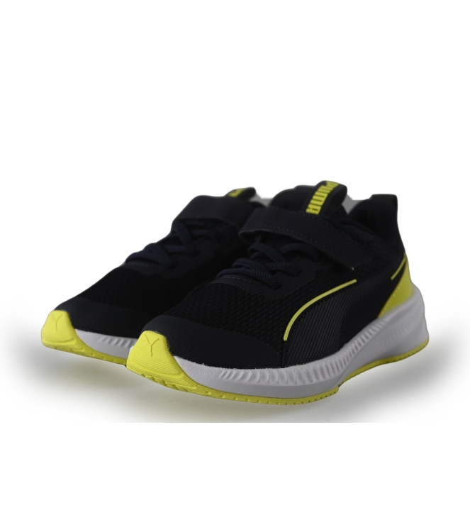 Puma Sportschoenen
