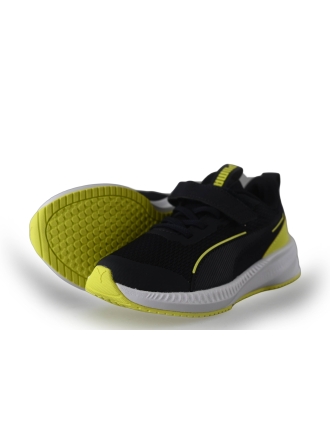 Puma Sportschoenen