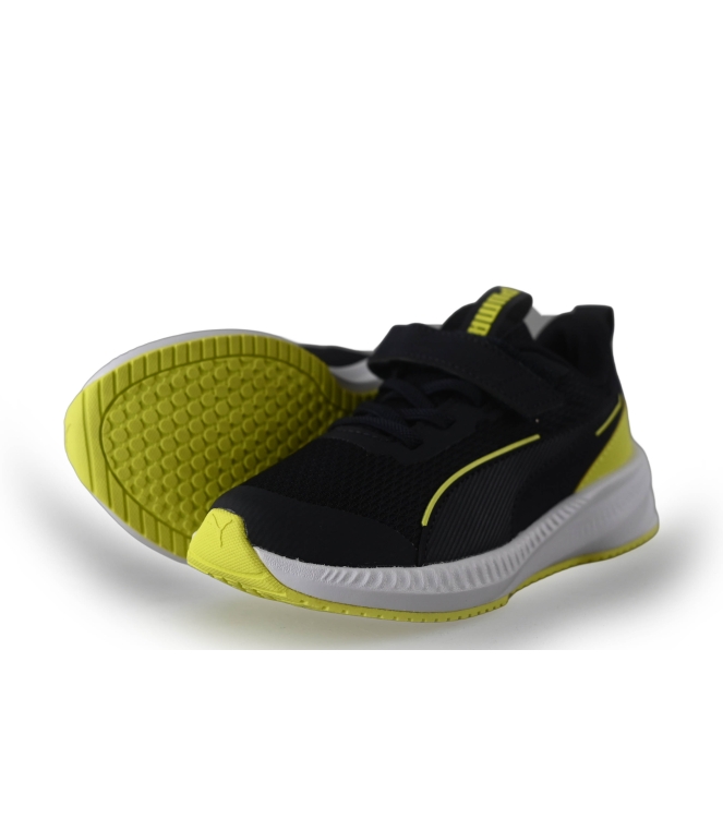 Puma Sportschoenen