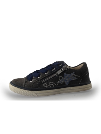 Richter Flora Sneakers